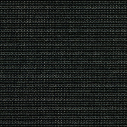 Mustri tekstuur tume hall kangas lähedalt vaadatuna