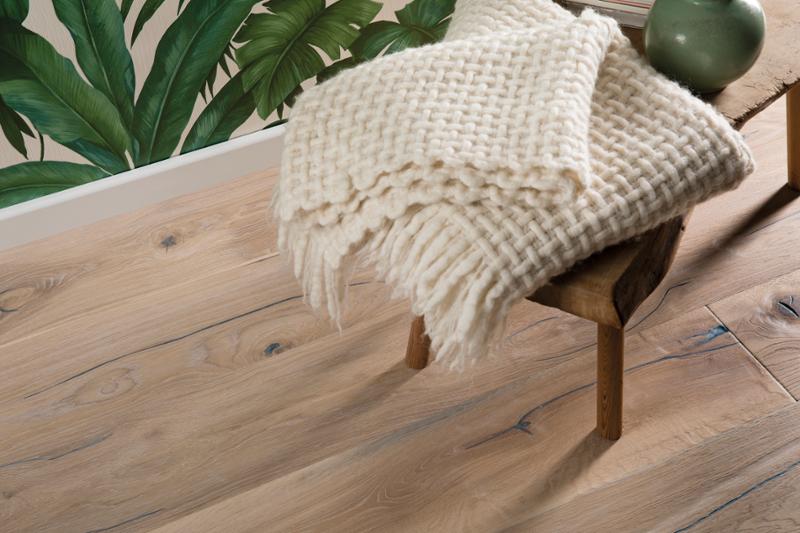 INT 10114591 SOGVZMWD Oak Vintage White Castle plank 4