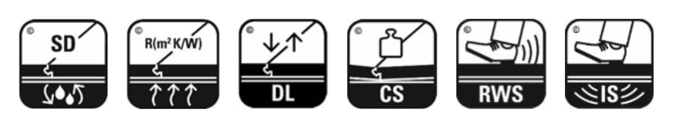 Untitled 148 x 105 mm 2