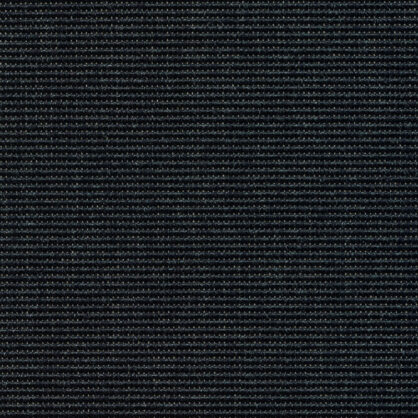 Tume hall kangas tekstuur lähedalt vaadatuna