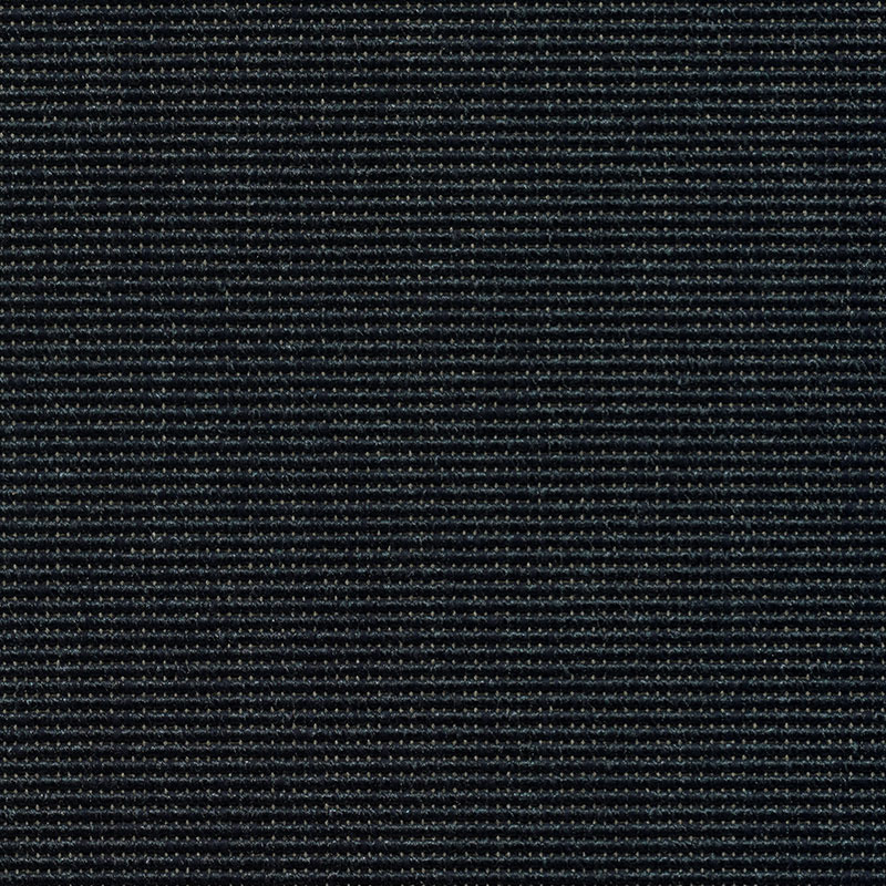 Tume hall kangas tekstuur lähedalt vaadatuna