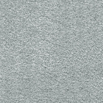 Hallikas hall vaipkatus dekoratiivse mustriga tekstuur