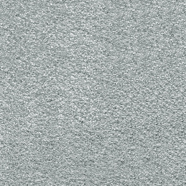 Hallikas hall vaipkatus dekoratiivse mustriga tekstuur