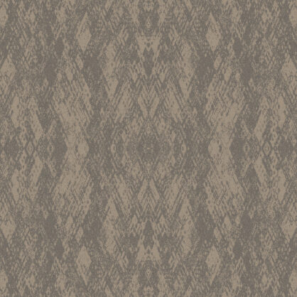 Dekoratiivne mustripaber helepruunides toonides muster