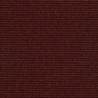 Tume jooneline kangas lähedalt vaadatuna tekstuur