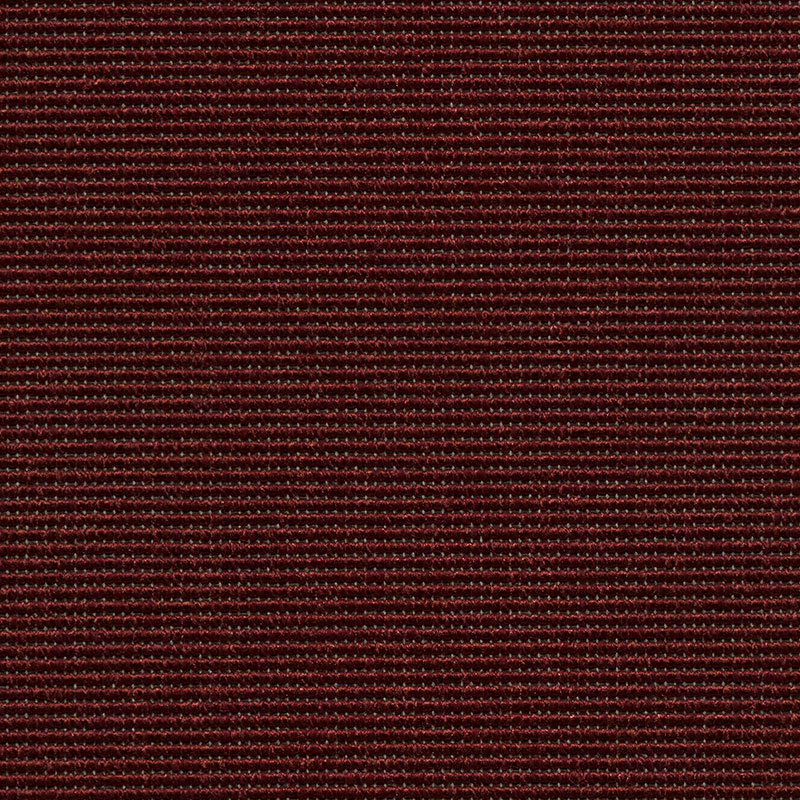 Tume jooneline kangas lähedalt vaadatuna tekstuur