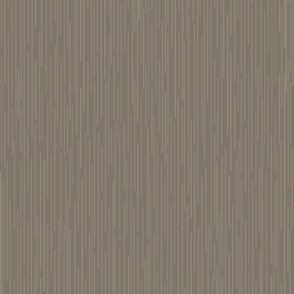 Vertikaalsed jooned hallil ja beežil taustal