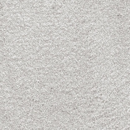 Vaipakate hallikas tekstuur lähedalt vaade Eestist