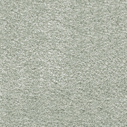 Helehall vaip peene tekstuuriga kaasaegses stiilis.