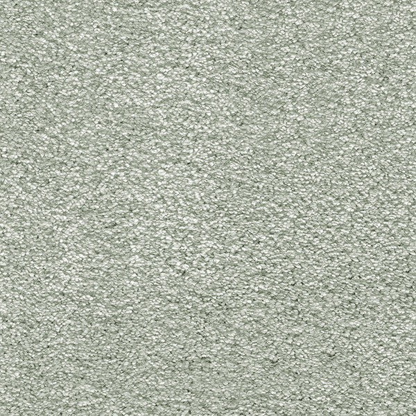Helehall vaip peene tekstuuriga kaasaegses stiilis.
