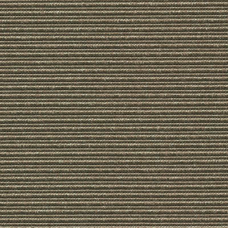 Pruun triibuline taustaga kangas muster tekstuur