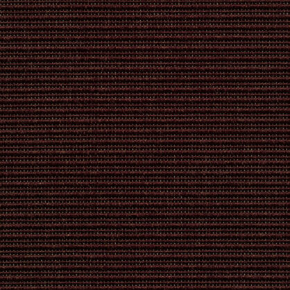 Tume vööndiline tekstiilimuster triibulise disainiga