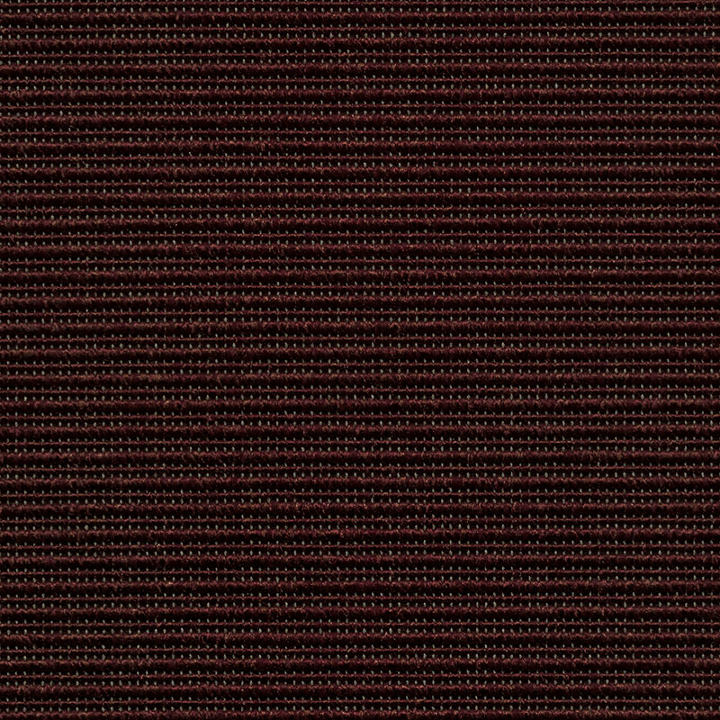 Tume vööndiline tekstiilimuster triibulise disainiga