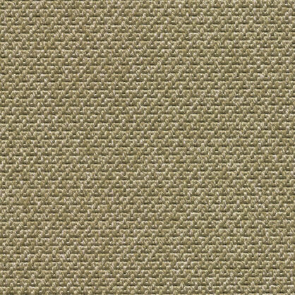 Kangatekstuuriga helepruun riie lähivõttena