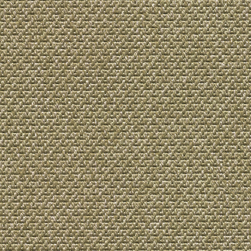 Kangatekstuuriga helepruun riie lähivõttena