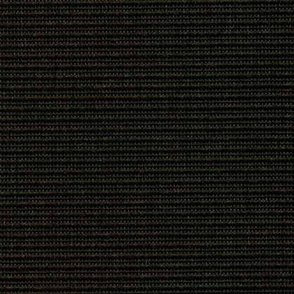 Pruun tekstiilmaterjal detailse tekstuuriga lähedalt nähtuna