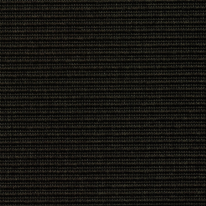 Pruun tekstiilmaterjal detailse tekstuuriga lähedalt nähtuna