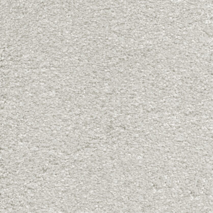 Hall helebeež vaip tekstuuriga detailne vaade