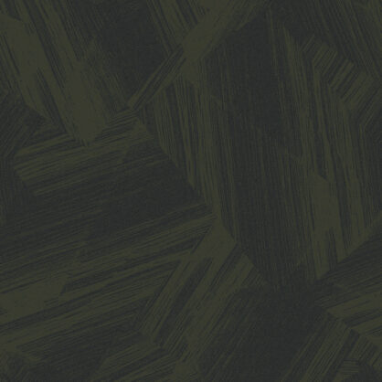 Tume tekstuuriga geomeetriline taust muster Eestlane