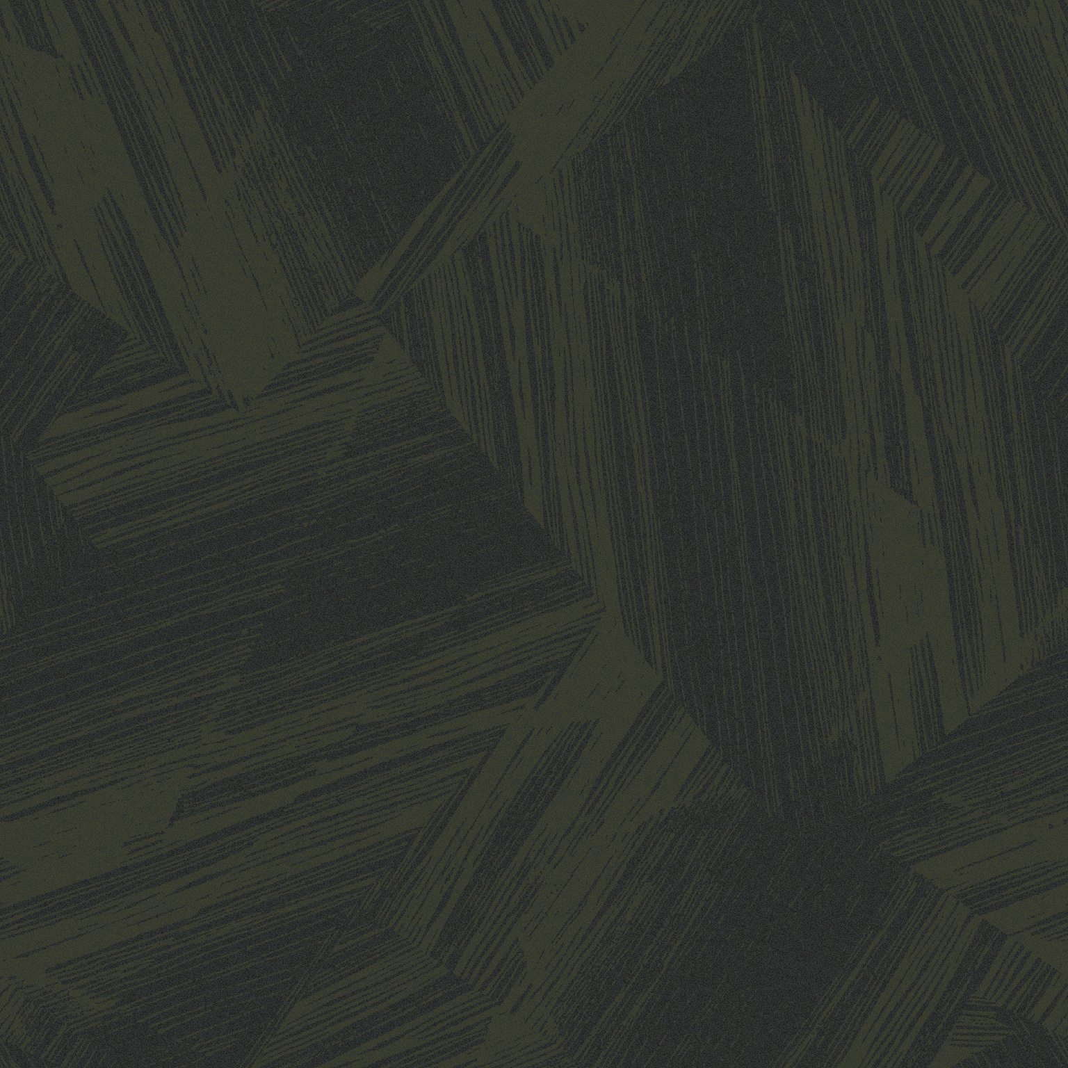 Tume tekstuuriga geomeetriline taust muster Eestlane