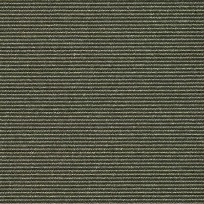 Hall triibuline tekstuur moodsa kujunduse jaoks