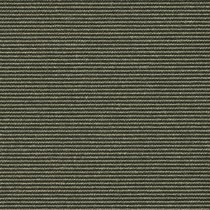 Hall triibuline tekstuur moodsa kujunduse jaoks