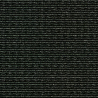 Tume halli ja musta triibuline tekstuur kangas taustaks