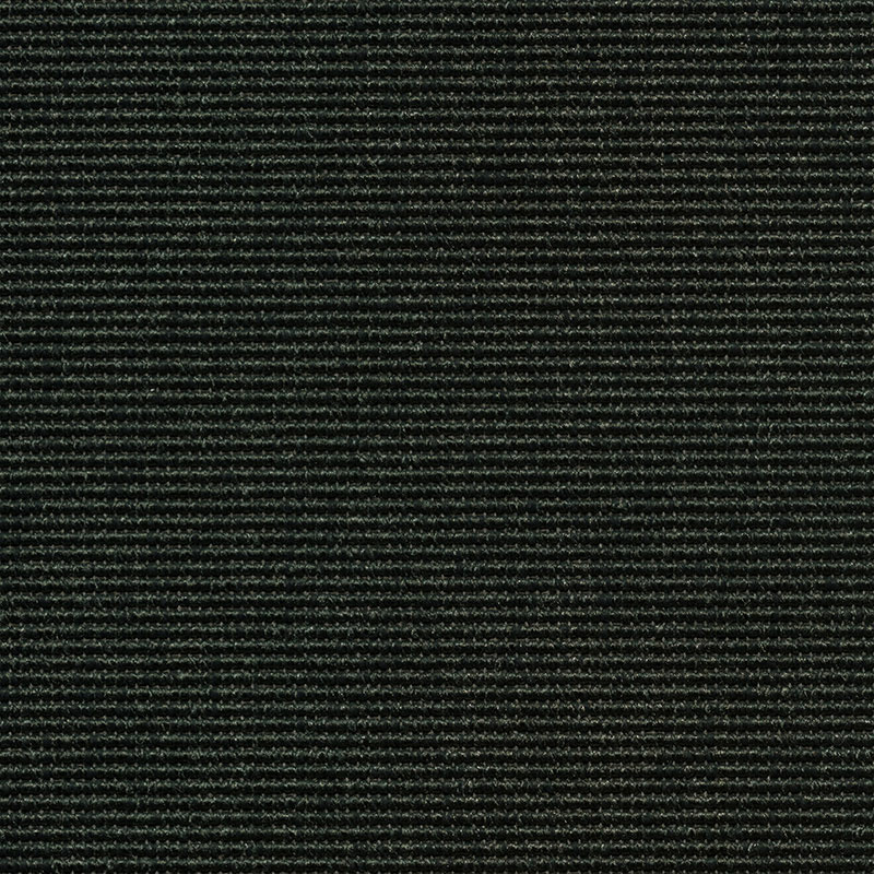 Tume halli ja musta triibuline tekstuur kangas taustaks