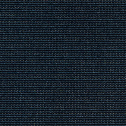 Tume triibuline tekstiilmuster hallis toonis