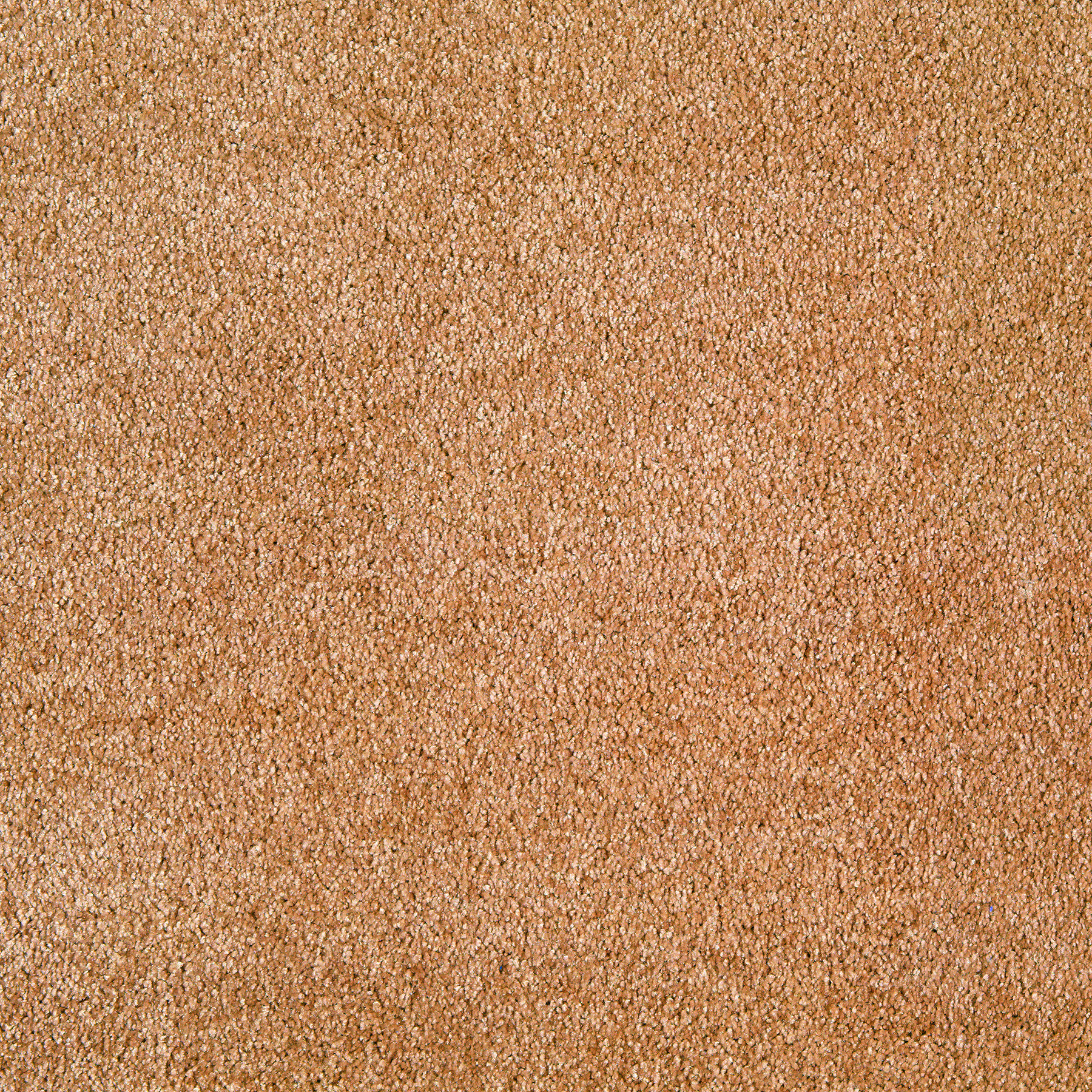 Pruuni vaiba tekstuur pehme ja hubase siseinterjööri jaoks