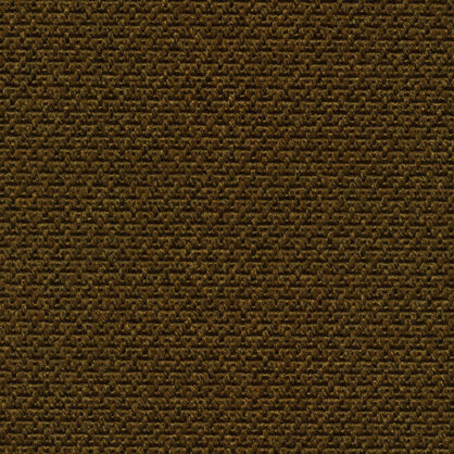 Pruuni kanga tekstuur lähivaates ja detailid