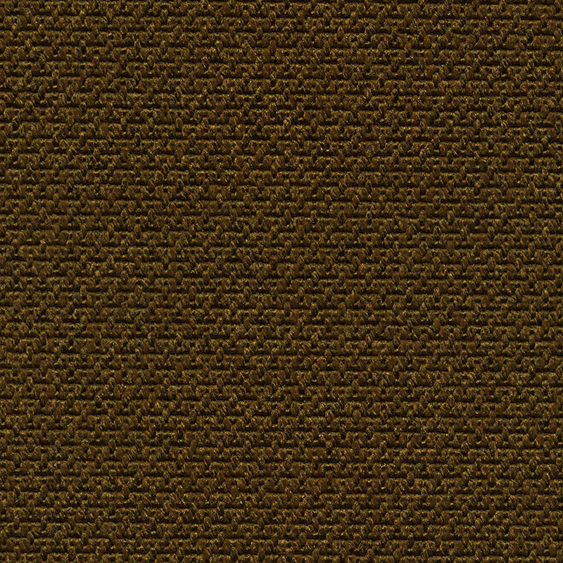 Pruuni kanga tekstuur lähivaates ja detailid