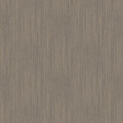 Triibuline tapeet neutraalsetes toonides tekstuuri lähedalt