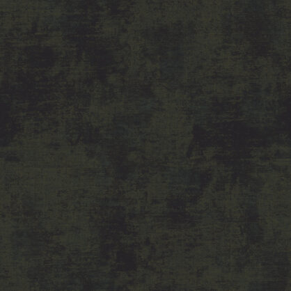 Tume abstraktne tekstuur tumehallis toonis taustapilt