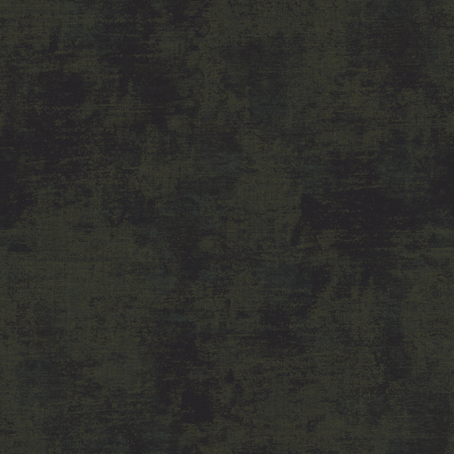 Tume abstraktne tekstuur tumehallis toonis taustapilt