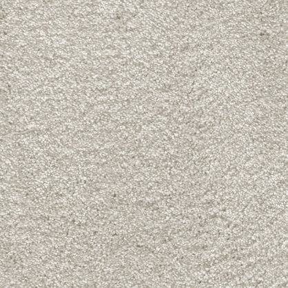 Helehall vaip pehme ja mugav interjööris