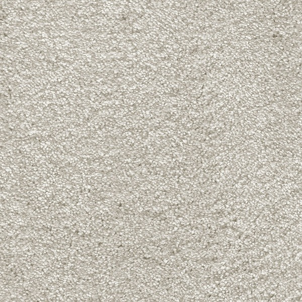 Helehall vaip pehme ja mugav interjööris