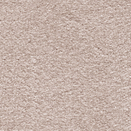 Pehme beeži vaip ühtlase tekstuuriga põrandakate