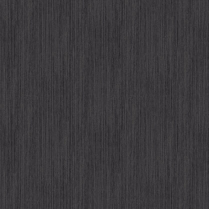 Tume puidumustriga taust tekstuuritud materjal