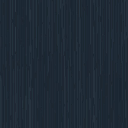 Tume vertikaalne triibuline taust hallides toonides