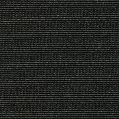 Tume triibuline kangas tekstuuriga pinnakate taust