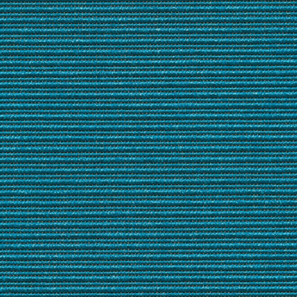 Sinine triibuline kangas tekstuuriga detailne muster