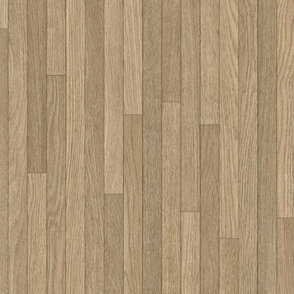 Puitparkett loodusliku puiduvärvi ja viimistlusega.