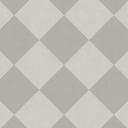 Hallide mustriline parkett halliks ja valgeks põrandaks