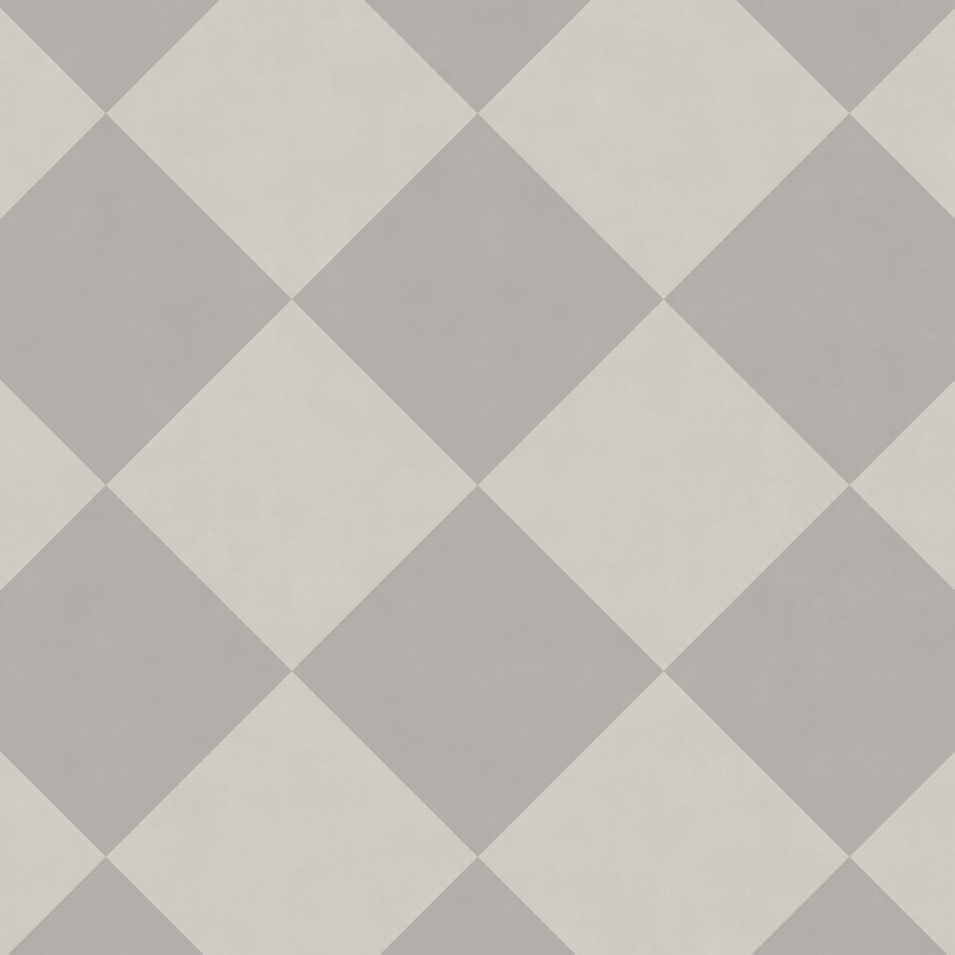 Hallide mustriline parkett halliks ja valgeks põrandaks