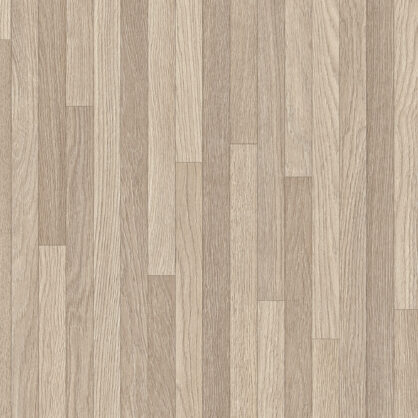 Puidust põrandaplaadid heledas looduslikus toonis