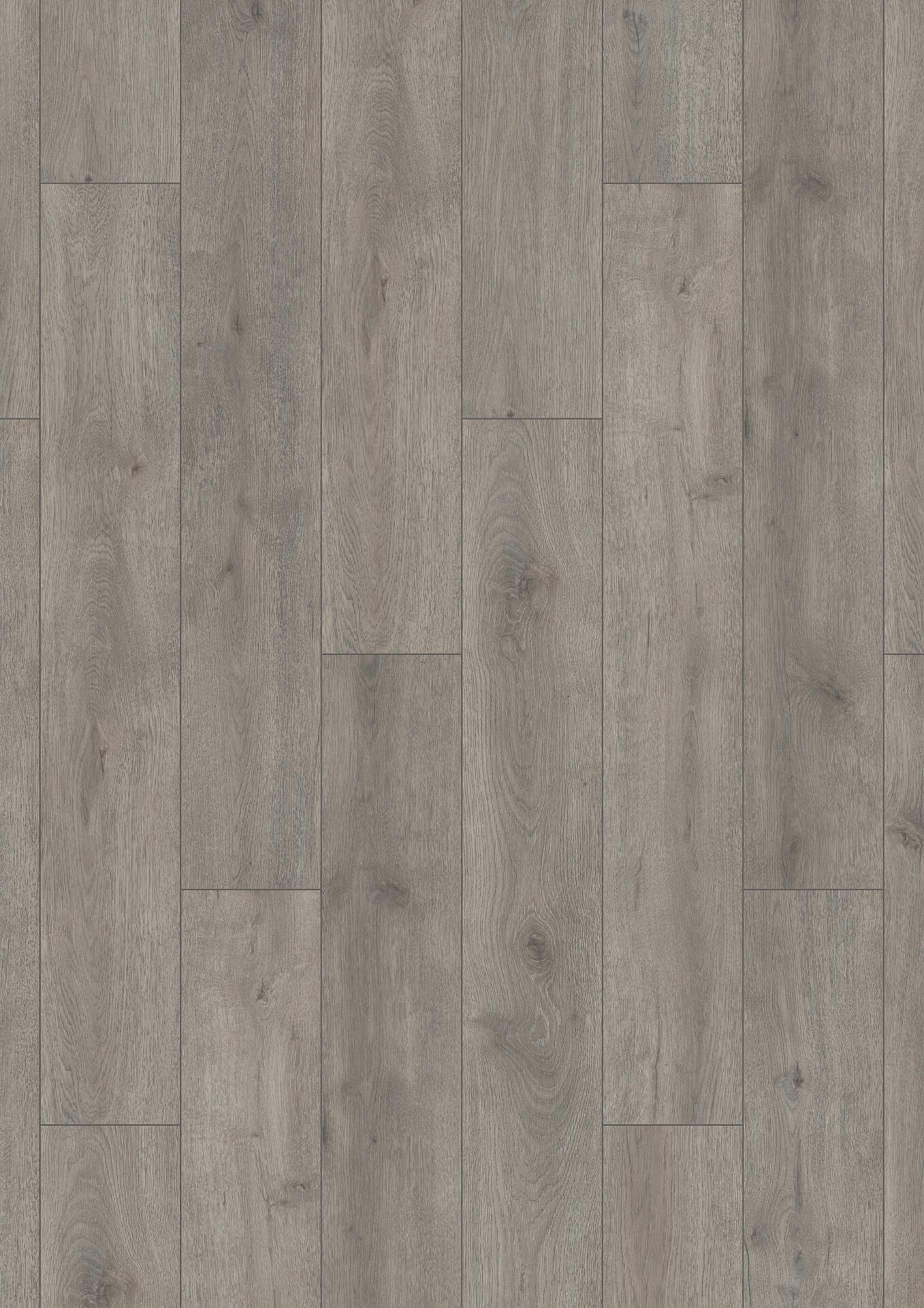 Hall halltahvel hele hall puitpõrand Eestis