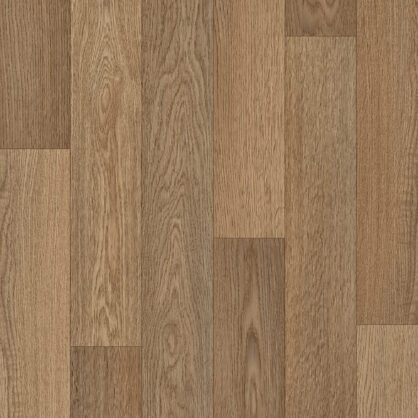 Puidust põrandaplaadid heledates ja tumedates toonides