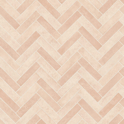 Kalasiduvate põrandaplaatide hele pruun muster