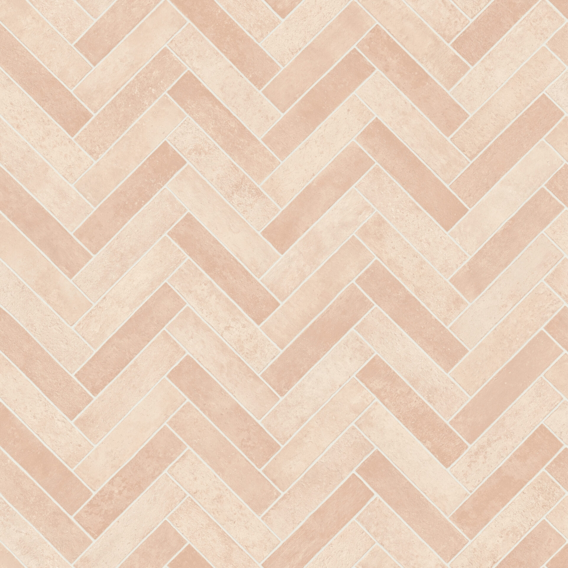 Kalasiduvate põrandaplaatide hele pruun muster